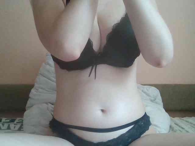 Anna6991 webcam