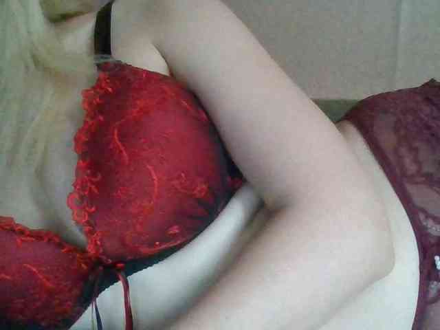 Anna6991 webcam
