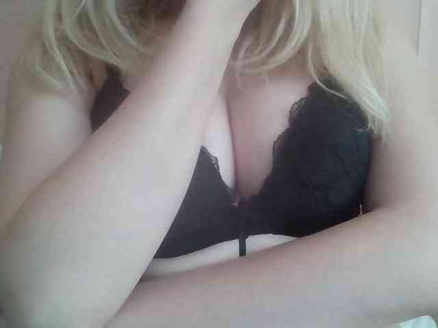 Anna6991 webcam