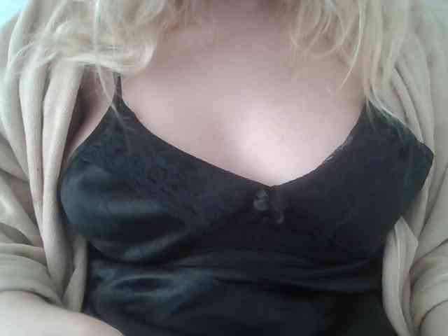 Anna6991 webcam