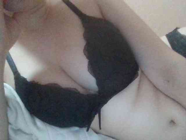 Anna6991 Sex Cam Show