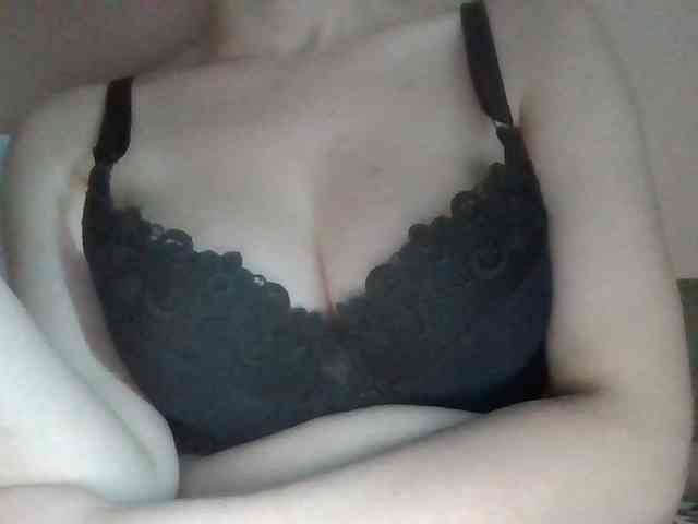 Anna6991 webcam