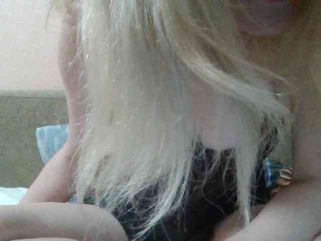 Anna6991 webcam