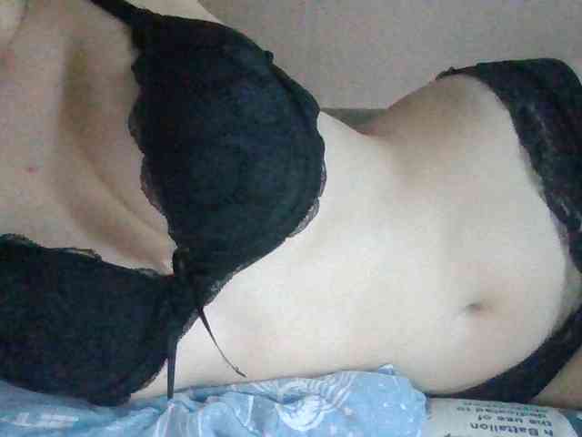 Anna6991 Anna6991