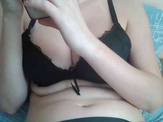 Anna6991