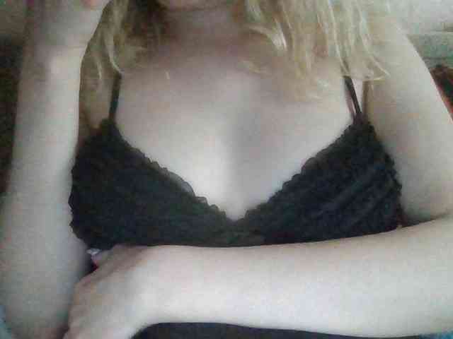 Anna6991 webcam