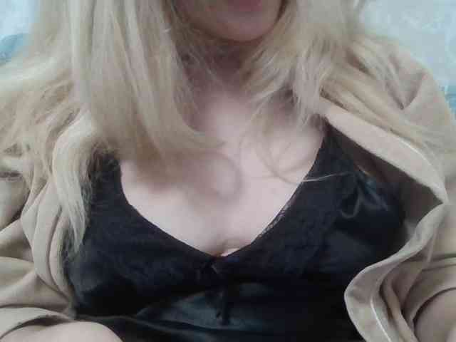 Anna6991