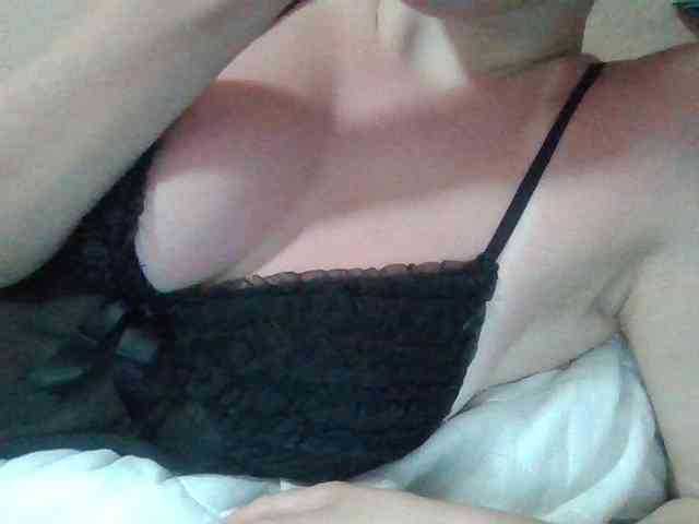 Anna6991 webcam