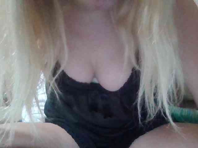 Anna6991 webcam