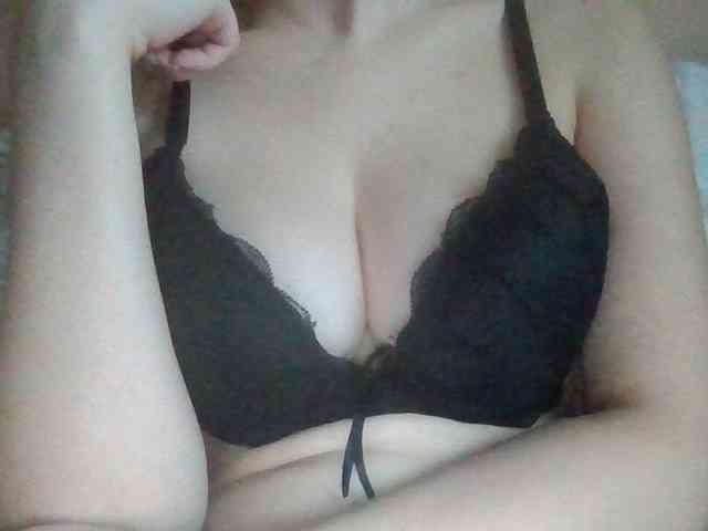 Anna6991