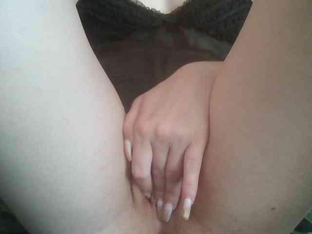 Anna6991 webcam