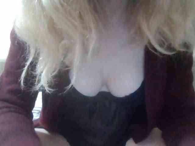 Anna6991 webcam