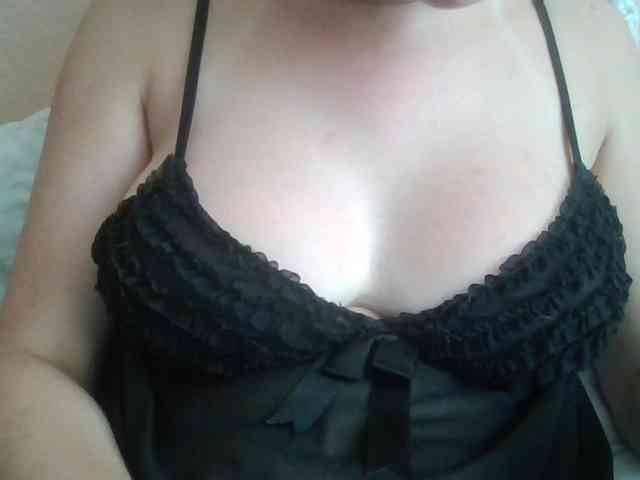 Anna6991 webcam