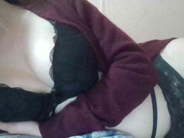 Anna6991 webcam