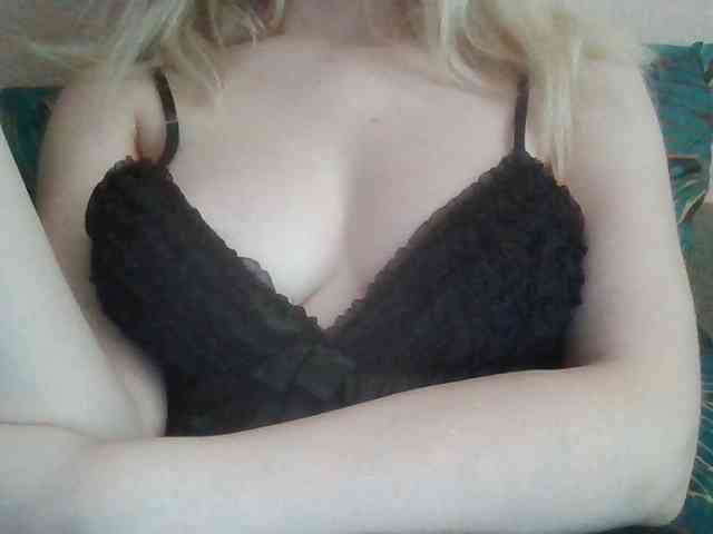 Anna6991 webcam