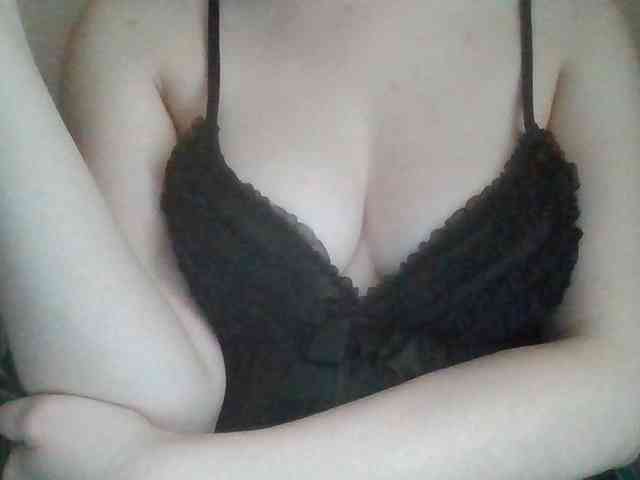 Anna6991 webcam