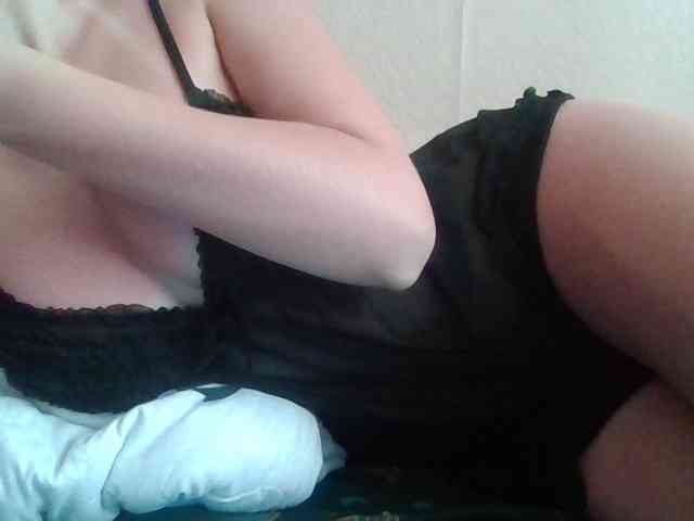 Anna6991 webcam