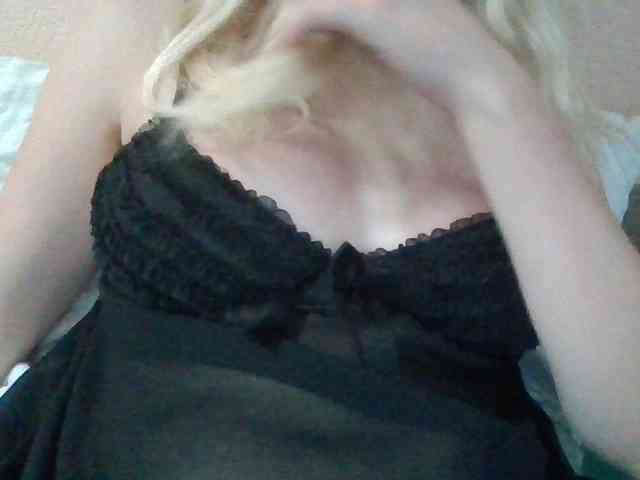 Anna6991 webcam