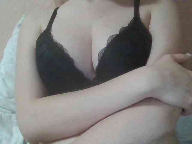 Anna6991 webcam