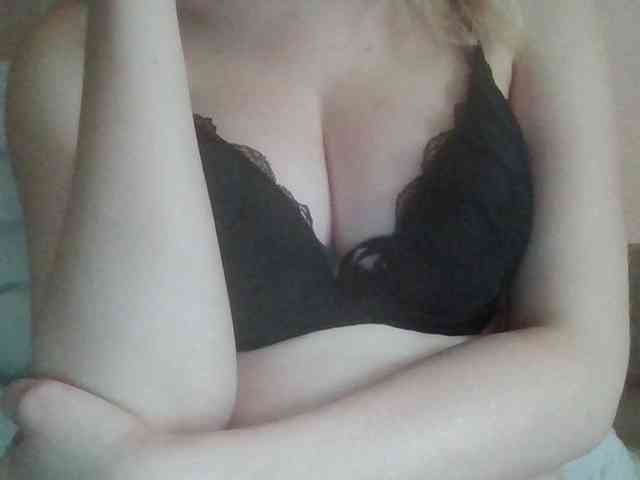 Anna6991 webcam
