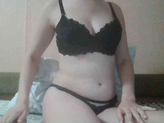 Anna6991 Anna6991