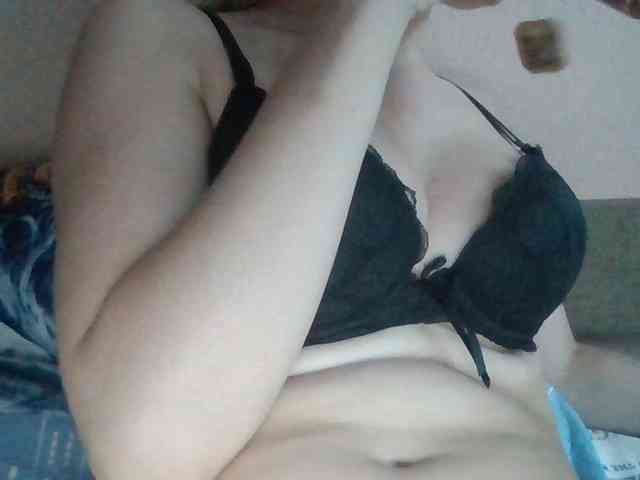 Anna6991 webcam