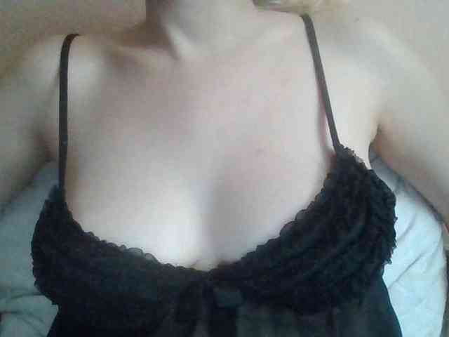 Anna6991 webcam