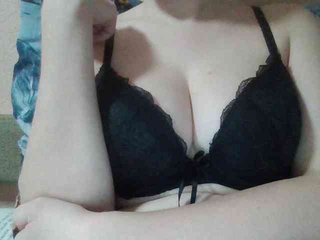 Anna6991 webcam