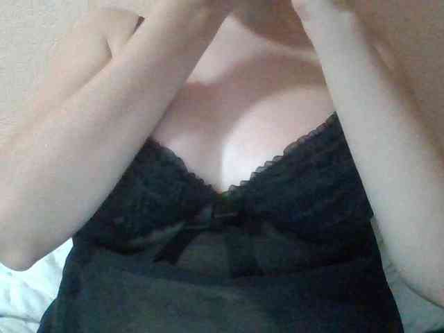 Anna6991 webcam
