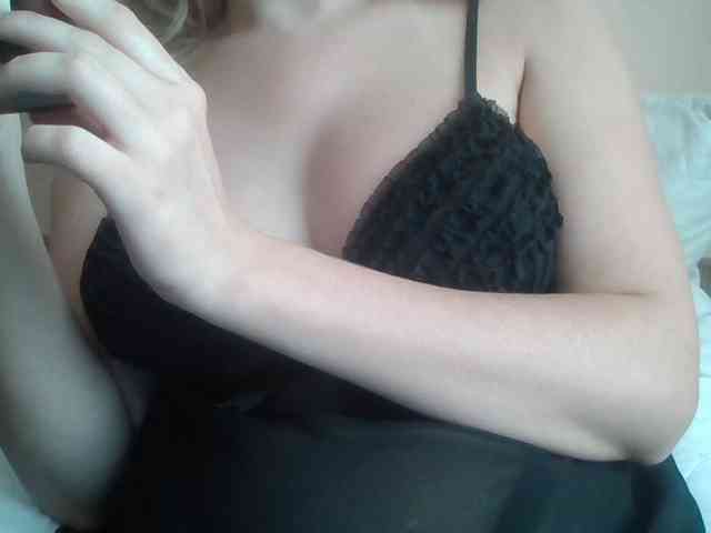 Anna6991 webcam