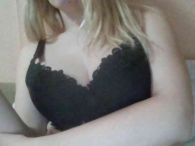 Anna6991 webcam