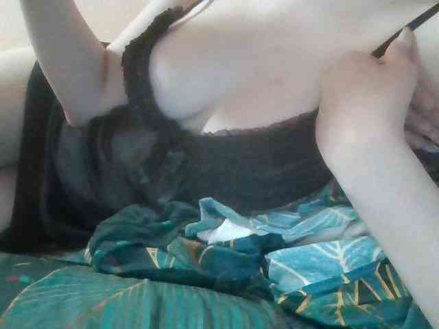 Anna6991 webcam
