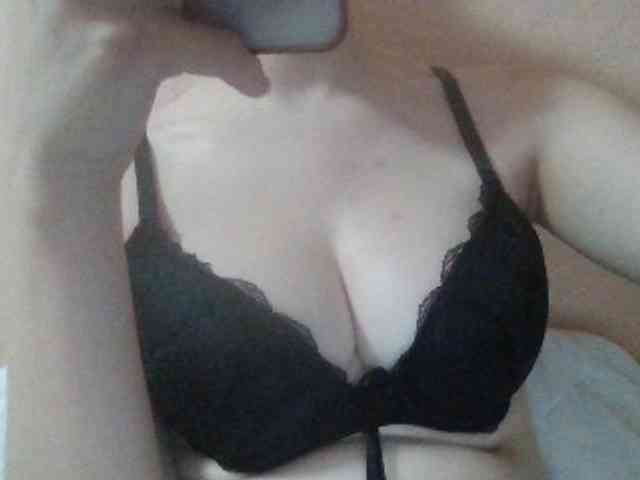 Anna6991 webcam