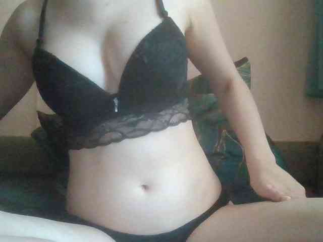 Anna6991 webcam