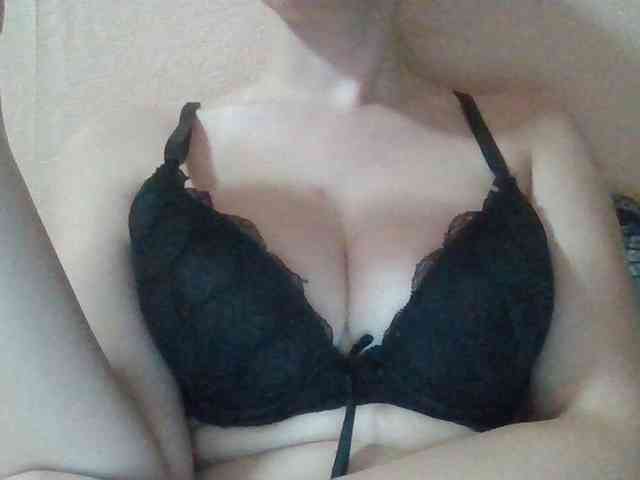 Anna6991 Anna6991