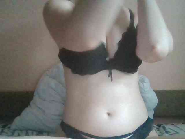 Anna6991 webcam
