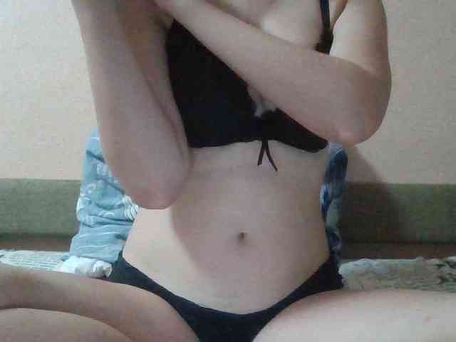 Anna6991 webcam