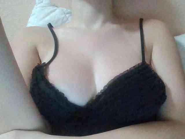 Anna6991 webcam