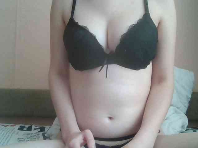Anna6991 Anna6991