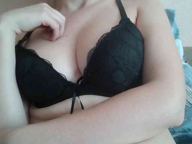Anna6991 webcam