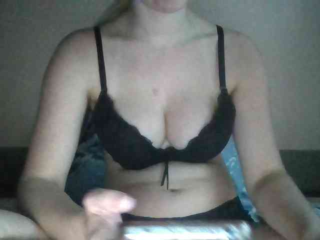 Anna6991 webcam