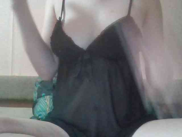 Anna6991 webcam