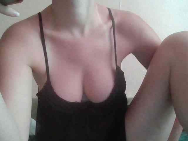 Anna6991