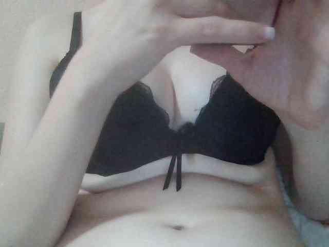 Anna6991 webcam
