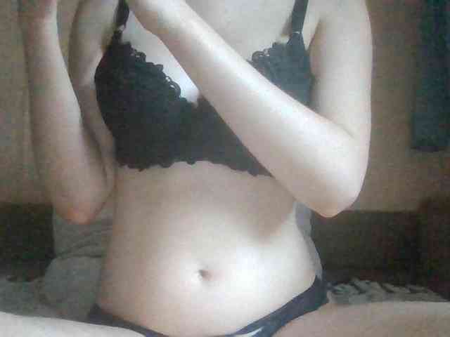 Anna6991 Sex Cam Show