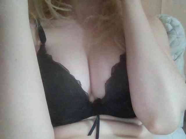 Anna6991 webcam