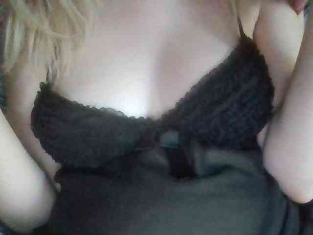 Anna6991 webcam
