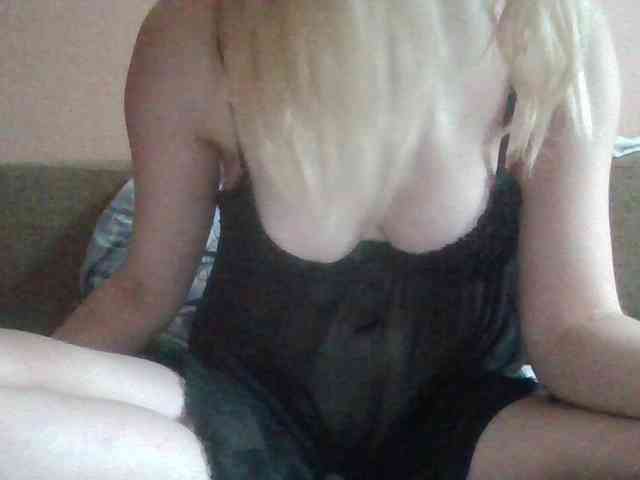 Anna6991 webcam