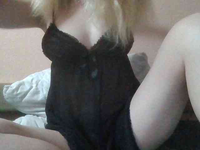 Anna6991