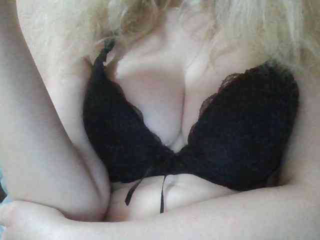 Anna6991